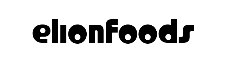 CrystalRadioKit-Regular  Free Fonts Download