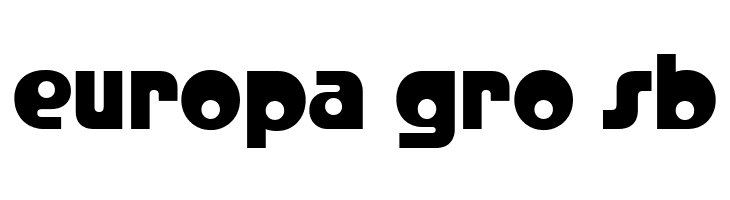 CrystalRadioKit-Regular  Free Fonts Download