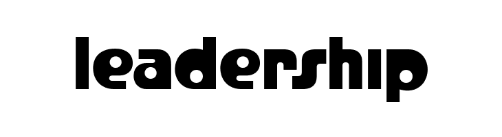 CrystalRadioKit-Regular  Free Fonts Download