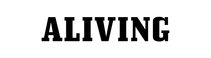 BullpenHv-Regular  Free Fonts Download