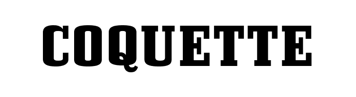 BullpenHv-Regular  Free Fonts Download