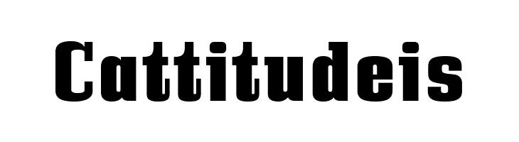 BullpenHv-Regular  Free Fonts Download