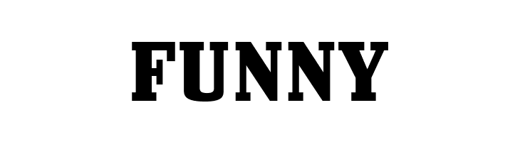 BullpenHv-Regular  Free Fonts Download