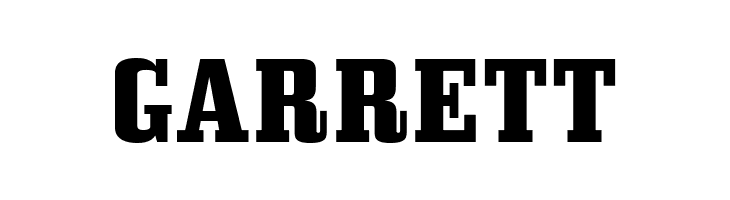 BullpenHv-Regular  Free Fonts Download