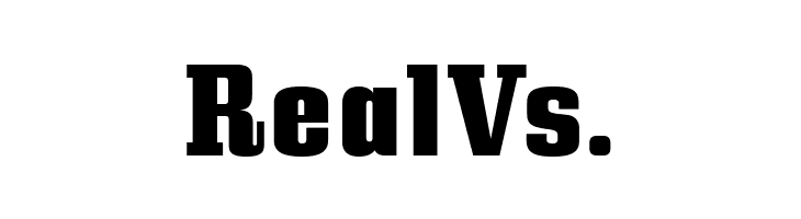 BullpenHv-Regular  Free Fonts Download