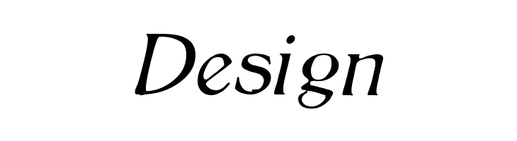 BoltonLightItalic  Free Fonts Download