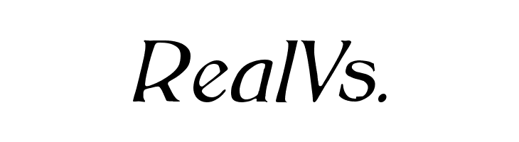 BoltonLightItalic  Free Fonts Download