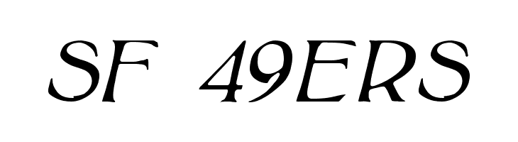 BoltonLightItalic  Free Fonts Download