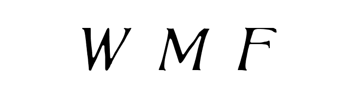 BoltonLightItalic  Free Fonts Download