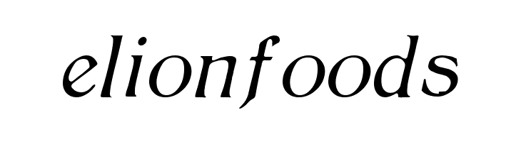 BoltonLightItalic  Free Fonts Download