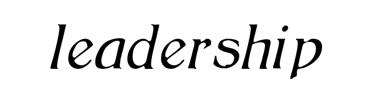 BoltonLightItalic  Free Fonts Download