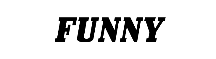 BullpenHv-Italic  Free Fonts Download