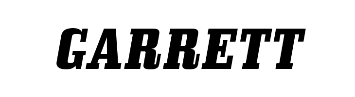 BullpenHv-Italic  Free Fonts Download