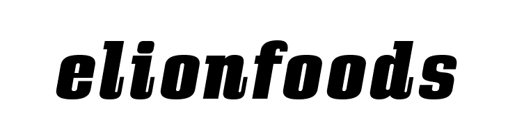 BullpenHv-Italic  Free Fonts Download