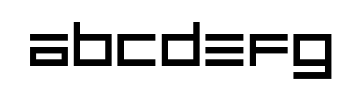 UnsteadyOversteer-Regular  Free Fonts Download