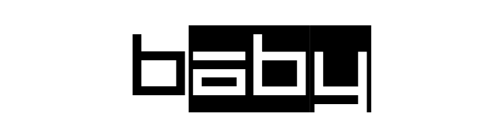 UnsteadyOversteer-Regular  Free Fonts Download