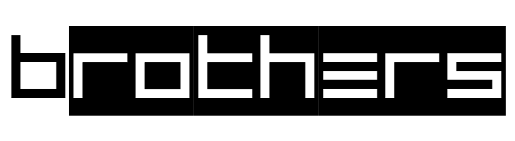 UnsteadyOversteer-Regular  Free Fonts Download