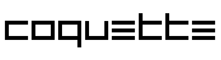 UnsteadyOversteer-Regular  Free Fonts Download