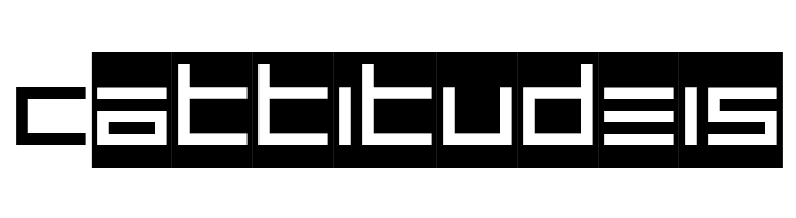 UnsteadyOversteer-Regular  Free Fonts Download