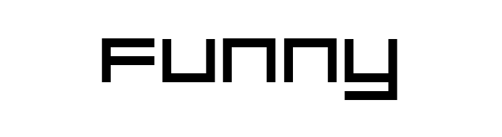 UnsteadyOversteer-Regular  Free Fonts Download