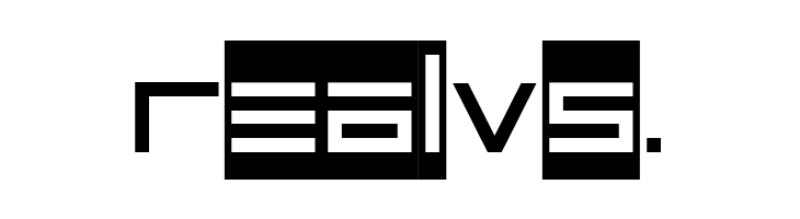 UnsteadyOversteer-Regular  Free Fonts Download