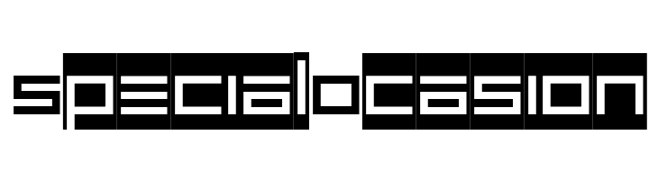 UnsteadyOversteer-Regular  Free Fonts Download