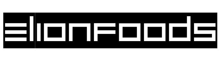 UnsteadyOversteer-Regular  Free Fonts Download
