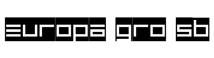 UnsteadyOversteer-Regular  Free Fonts Download