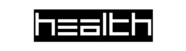 UnsteadyOversteer-Regular  Free Fonts Download
