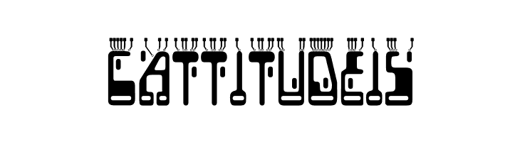 Boron-Regular  Free Fonts Download