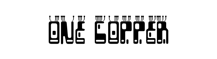 Boron-Regular  Free Fonts Download