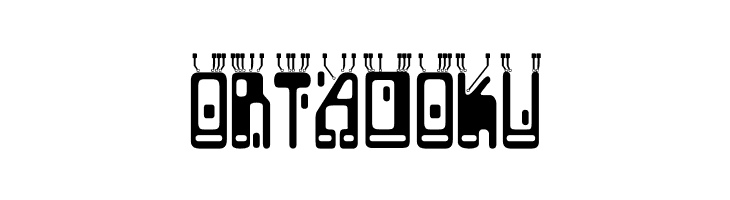 Boron-Regular  Free Fonts Download