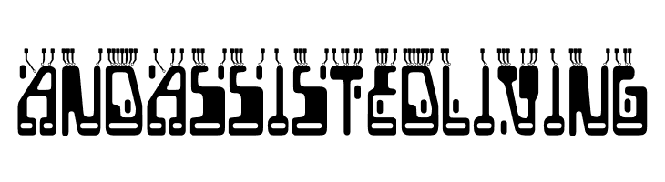 Boron-Regular  Free Fonts Download