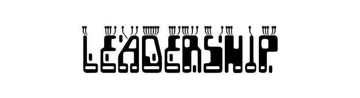 Boron-Regular  Free Fonts Download