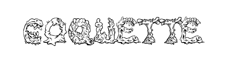 RiotActTwo-Regular  Free Fonts Download