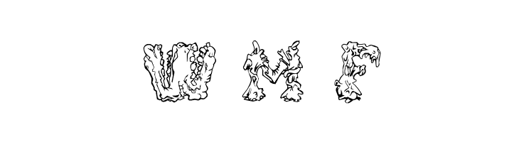 RiotActTwo-Regular  Free Fonts Download