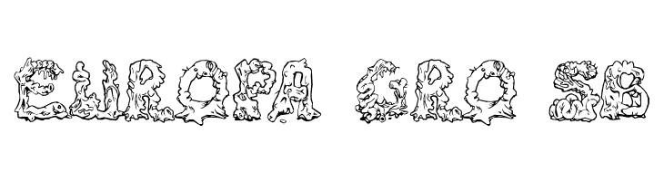 RiotActTwo-Regular  Free Fonts Download