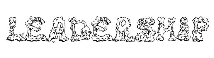 RiotActTwo-Regular  Free Fonts Download