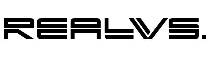 YonderRecoil-Regular  Free Fonts Download