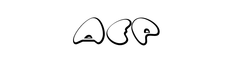 GotNoHeart-Regular  Free Fonts Download