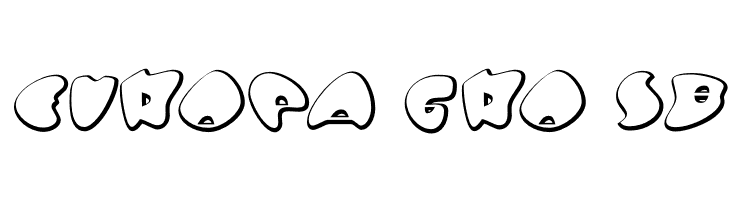 GotNoHeart-Regular  Free Fonts Download