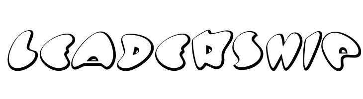 GotNoHeart-Regular  Free Fonts Download