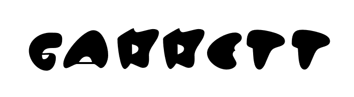 GotNoHeartSolid-Regular  Free Fonts Download