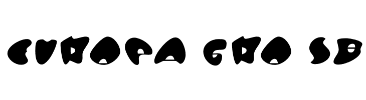 GotNoHeartSolid-Regular  Free Fonts Download