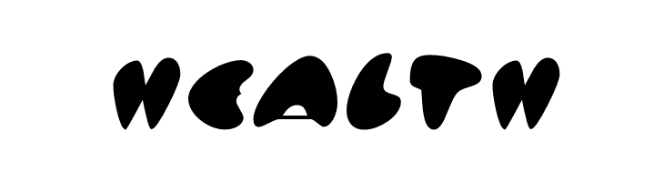 GotNoHeartSolid-Regular  Free Fonts Download