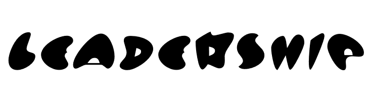 GotNoHeartSolid-Regular  Free Fonts Download