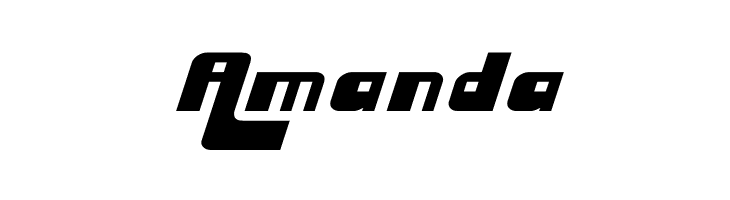 HuskyStash-Regular  Free Fonts Download