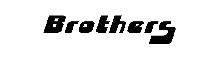 HuskyStash-Regular  Free Fonts Download