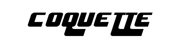 HuskyStash-Regular  Free Fonts Download