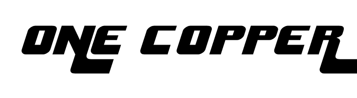 HuskyStash-Regular  Free Fonts Download